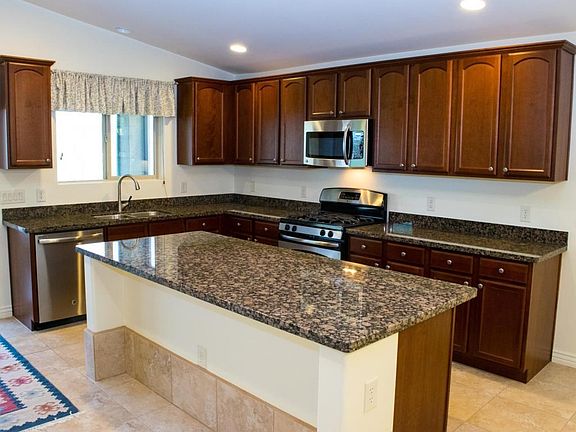 4th image of 13363 N Barlassina Dr