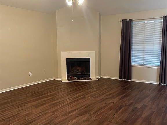 3rd image of 16930 Blue Mist Cir