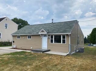 2820 Bedford St, Johnstown, PA 15904