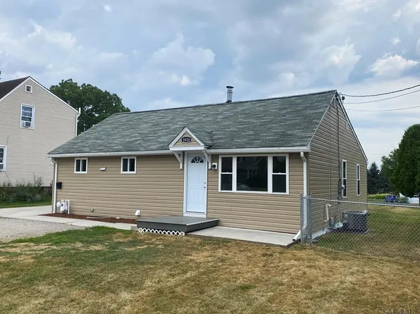 2820 Bedford St, Johnstown, PA 15904