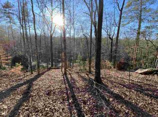 357 Zellner Rd, Forsyth, GA 31029