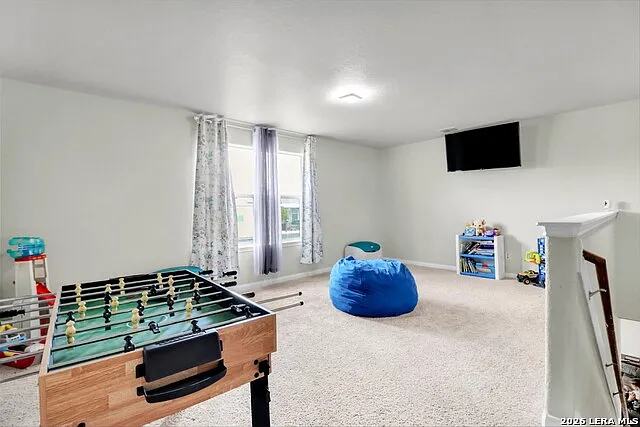 6639 Luckey Pne — Photo 17