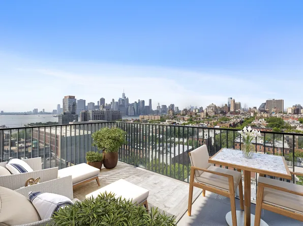 347 Henry Street image 8 of 25