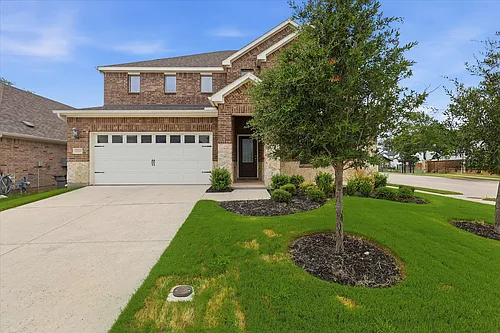 1213 Birchwood Ln Photo 1