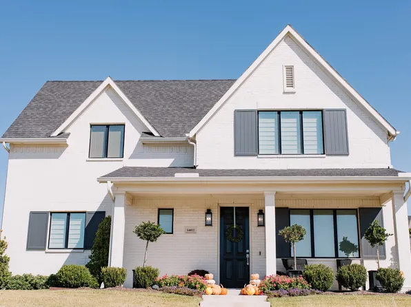 The Burgundy Plan, Walsh