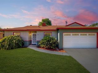 1017 Lewis St, Pomona, CA 91768