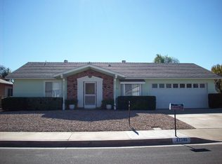 27595 Boston Dr, Menifee, CA 92586
