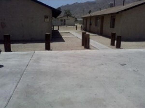 1st image of 74029 Cactus Dr
