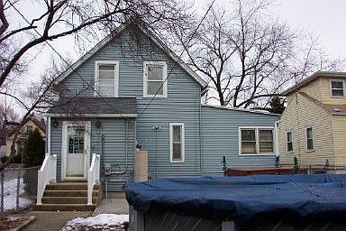 2nd image of 12948 Mozart St