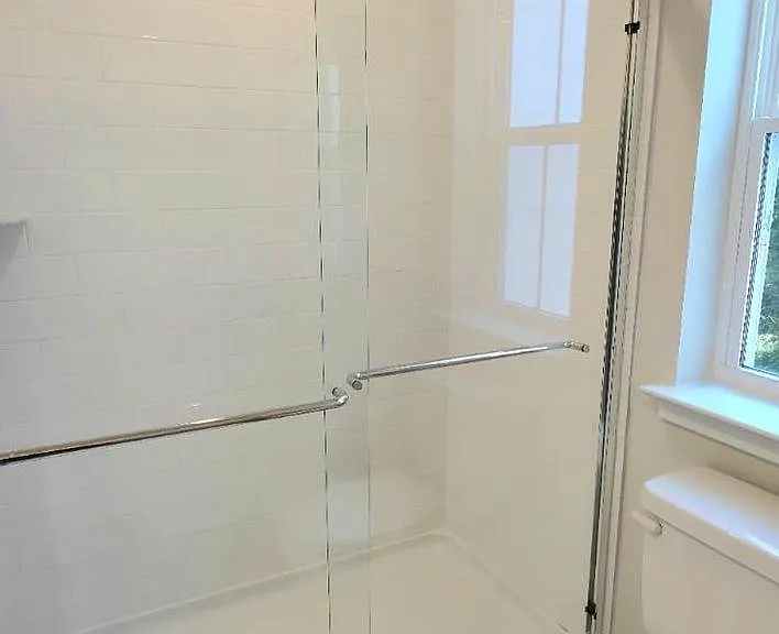 242 Talucci Dr — Photo 25