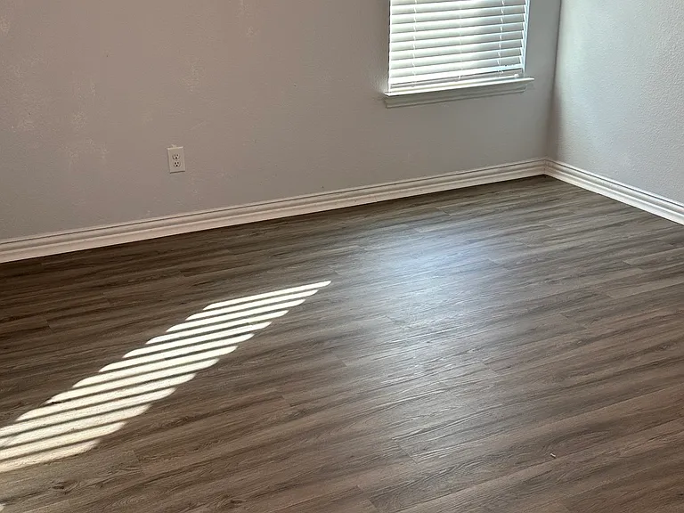 1626 Hope Ln — Photo 13
