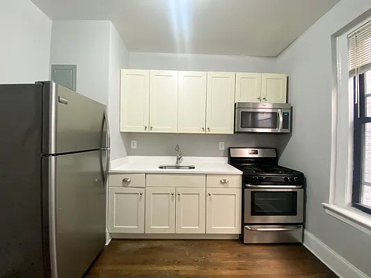 Rented by Pristine Property Solutions LLC | media 3