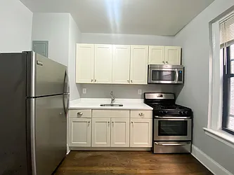 Rented by Pristine Property Solutions LLC