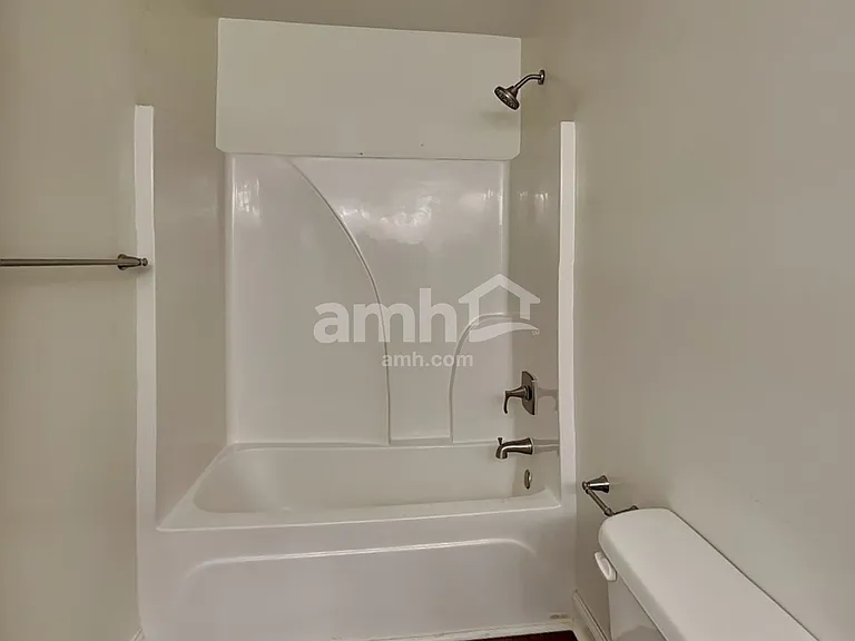 460 Omnia Ridge Way — Photo 20