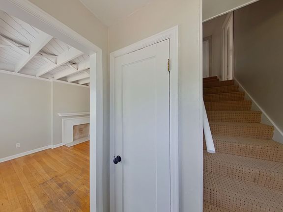 2nd image of 449 Harding St