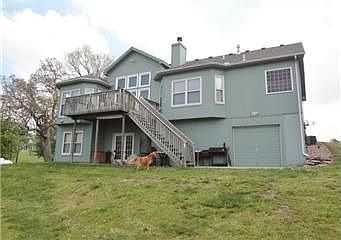 4th image of 14102 N Katie Ln