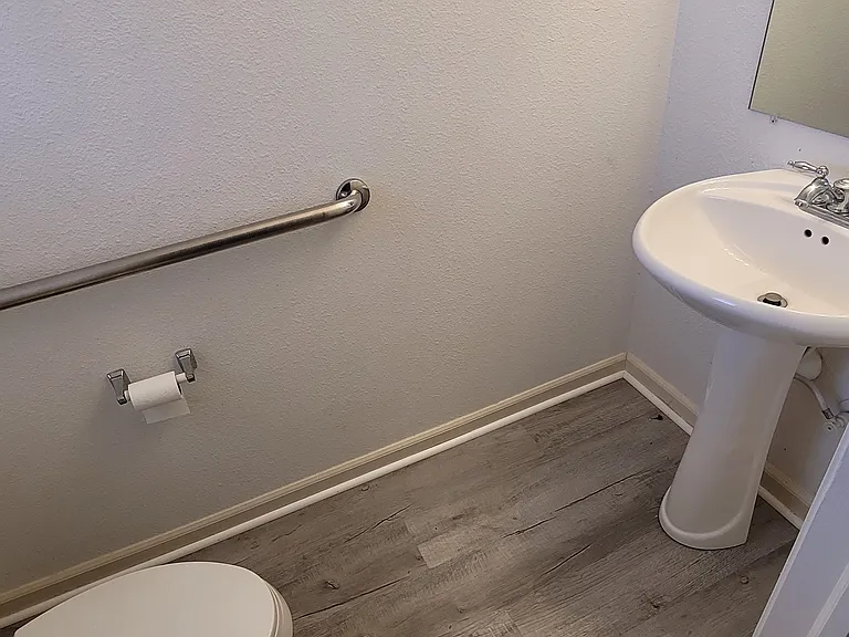 542 Sun Ridge Blvd — Photo 18