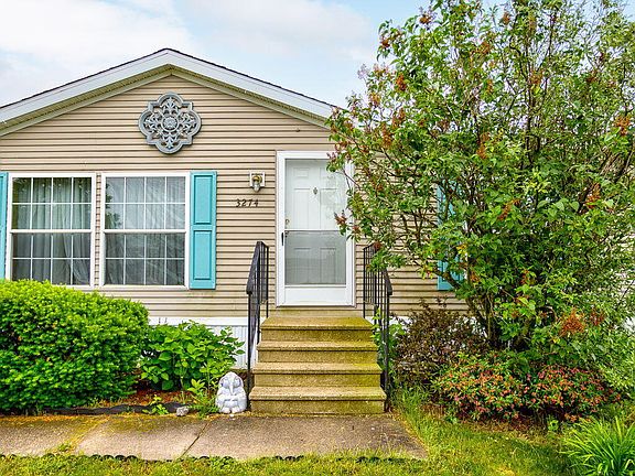 4th image of 3274 Barbaray Way