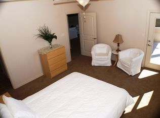 3841 Calle Arriba, Las Cruces, NM 88012