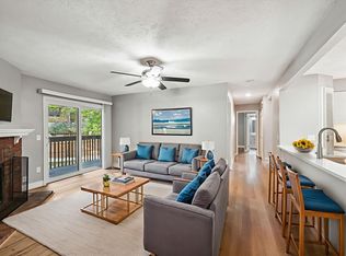 14896 E 2nd Ave #210H, Aurora, CO 80011