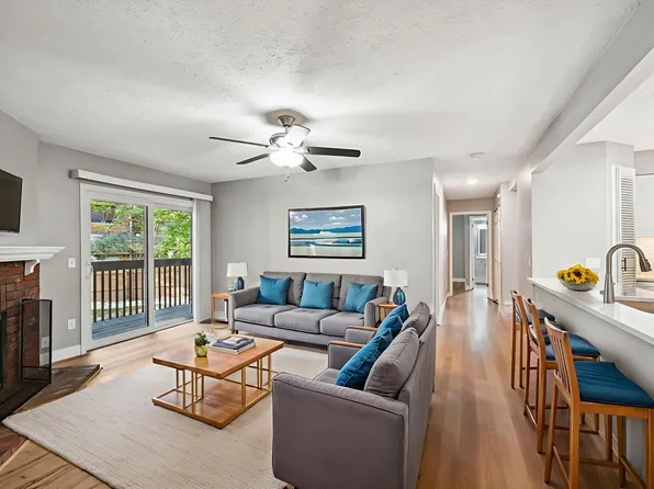 14896 E 2nd Ave #210H, Aurora, CO 80011