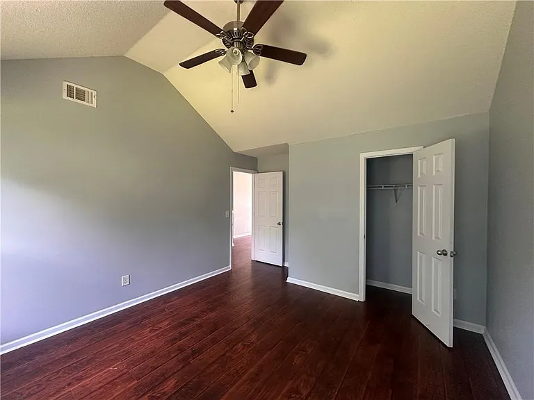 4935 Notting Glen Ln — Photo 27