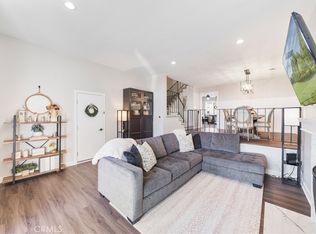 1014 Palo Verde Ave, Long Beach, CA 90815