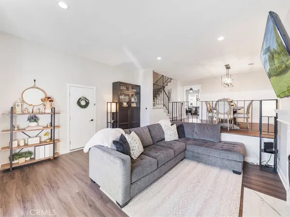 1014 Palo Verde Ave, Long Beach, CA 90815