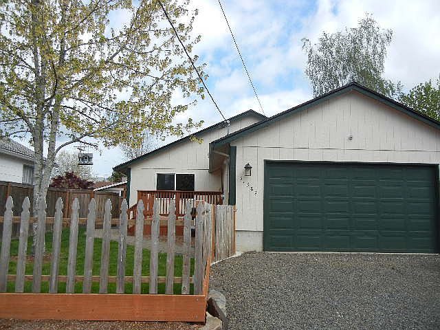 1st image of 31389 NW Claxtar St