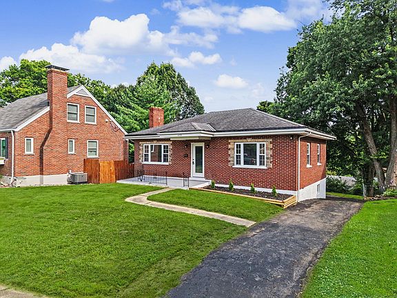 2nd image of 1259 Upland Ave