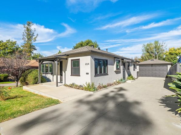 South Pasadena CA Real Estate - South Pasadena CA Homes For Sale | Zillow