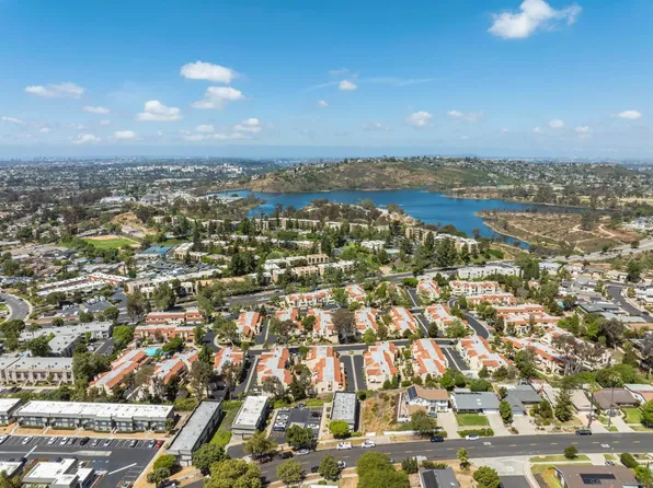 5715 Baltimore Dr Unit 39, La Mesa, CA 91942