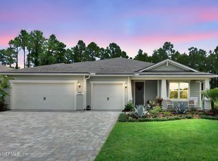 200 Cameo Dr, Ponte Vedra, FL 32081