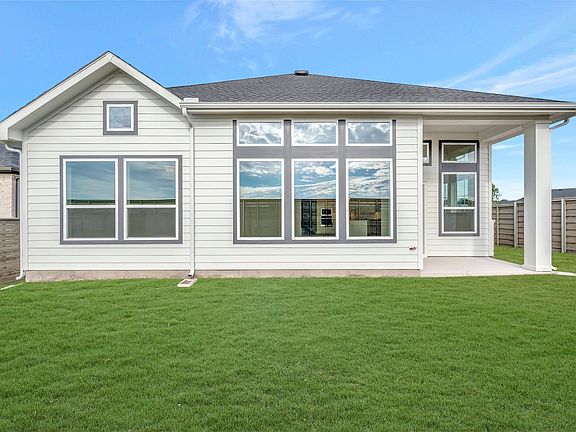 2nd image of 12305 Crape Myrtle Ct