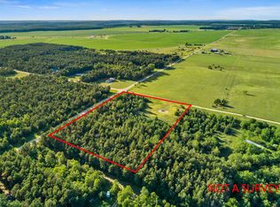 Springhill Rd, Elmira, MI 49730