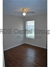 325 Angelina Dr — Photo 7