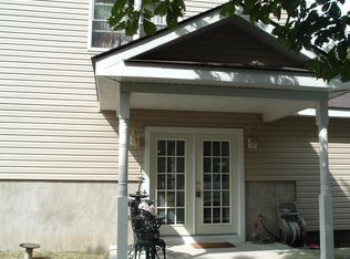 278 Rooney Ct, Bushkill, PA 18324