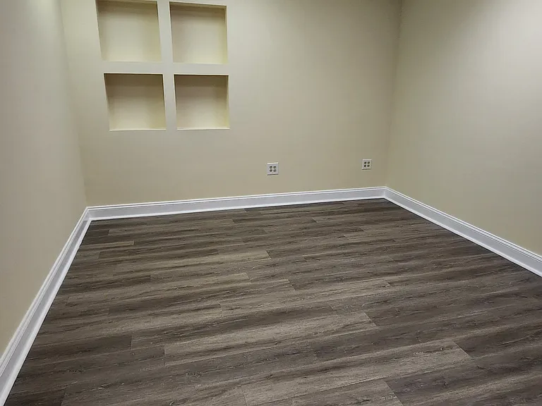 203 Loudoun St SW #2 — Photo 4