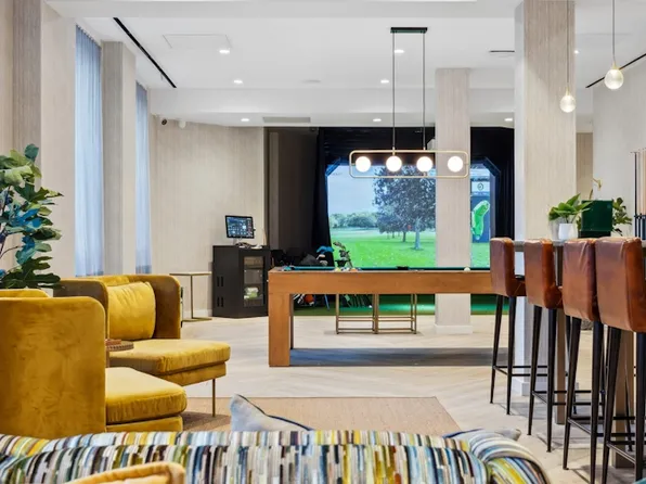 480 2nd Avenue image 18 of 28