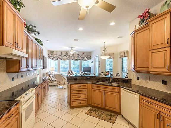 4th image of 1483 Pecos Dr
