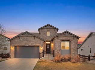 1814 Wright Dr, Erie, CO 80516