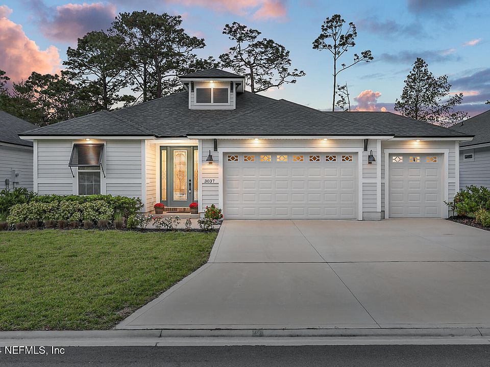 1st image of 3037 Goose Creek Ln