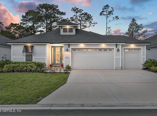 3037 Goose Creek Ln, Green Cove Springs, FL 32043