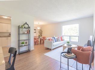 75 and 77 Huron Heights Dr, Newmarket, ON, Newmarket, ON L3Y 5V9