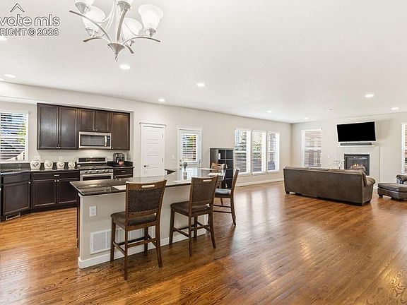3rd image of 4158 Notch Trl