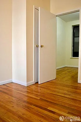 Rented by Oxford Property Group | media 19