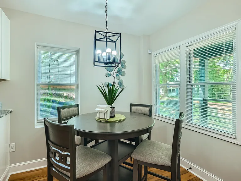 1170 Booker Ave SW — Photo 10