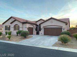 10179 Elk Valley St, Las Vegas, NV 89178