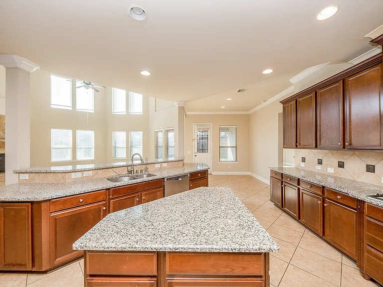 3522 Cardiff Mist Dr — Photo 20