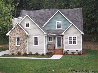 28 Halyn Ln, Arden, NC 28704